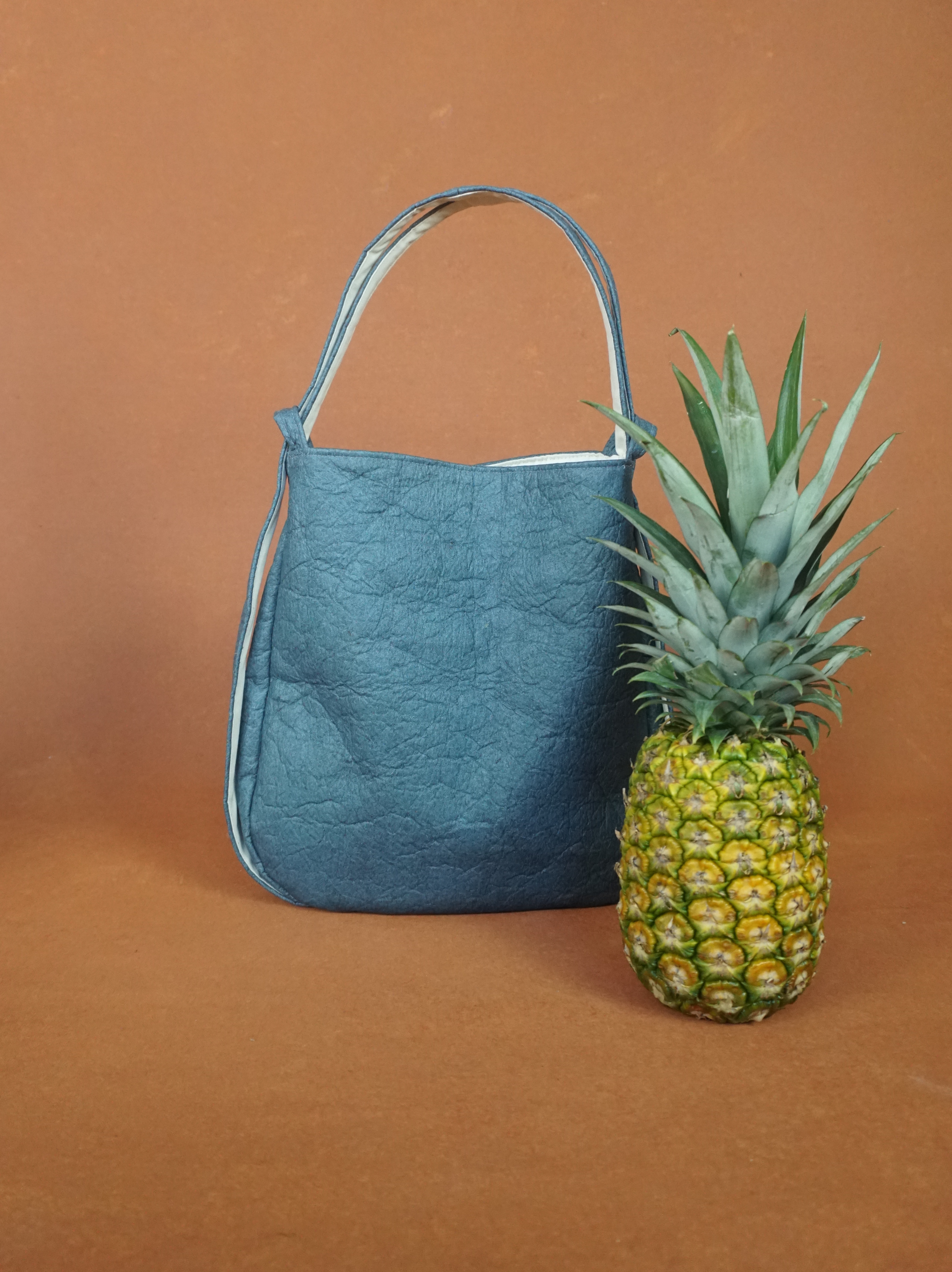 Circlebags Aus Ananas?!?